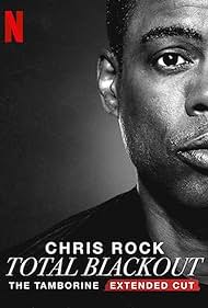 Chris Rock Total Blackout The Tamborine Extended Cut (2021) M4uHD Free Movie