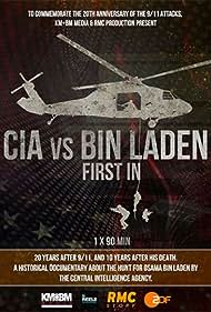 CIA vs Bin Laden First In (2021) Free Movie M4ufree