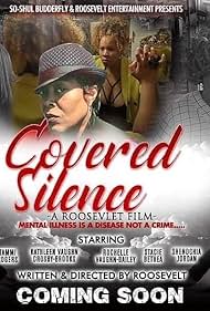 Covered Silence (2022) M4uHD Free Movie