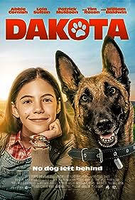 Dakota (2022) Free Movie