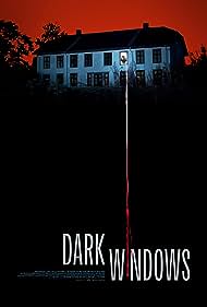 Dark windows (2023) M4uHD Free Movie