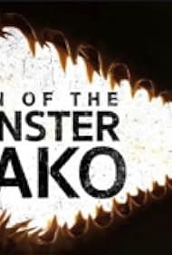 Dawn of the Monster Mako (2022) M4uHD Free Movie