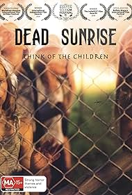 Dead Sunrise (2017) Free Movie