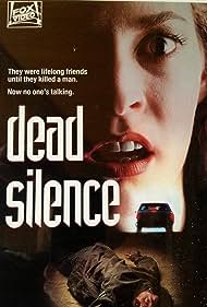 Dead Silence (1991) M4uHD Free Movie