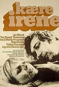 Dear Irene (1971) M4uHD Free Movie