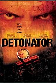 Detonator (2003) M4uHD Free Movie