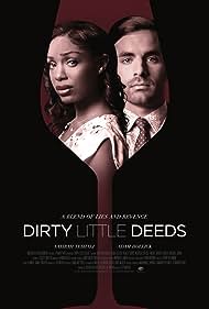 Dirty Little Deeds (2021) Free Movie