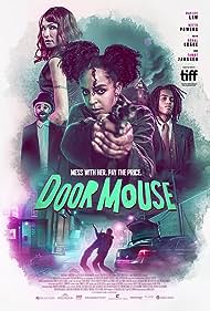 Door Mouse (2022) M4uHD Free Movie