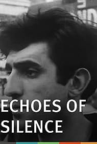 Echoes of Silence (1965) Free Movie M4ufree