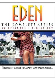 Eden (1993) M4uHD Free Movie