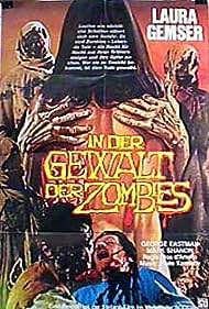 Erotic Nights of the Living Dead (1980) M4uHD Free Movie