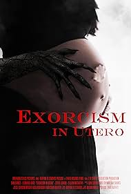 Exorcism in Utero (2023) M4uHD Free Movie