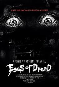 Eyes of Dread (2023) Free Movie