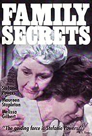 Family Secrets (1984) Free Movie