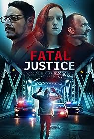 Fatal Justice (2023) Free Movie