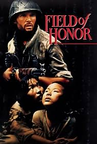 Field of Honor (1986) M4uHD Free Movie