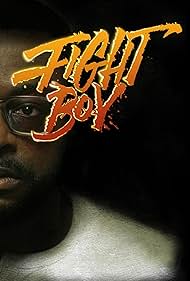 Fight Boy (2023) M4uHD Free Movie