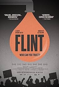 Flint (2020) Free Movie M4ufree