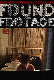 Found Footage (2011) Free Movie