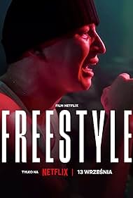 Freestyle (2023) M4uHD Free Movie