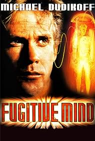 Fugitive Mind (1999) Free Movie