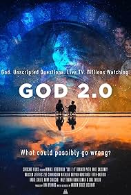God 2 0 (2023) Free Movie