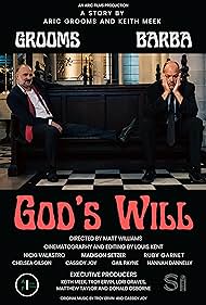 Gods Will (2023) M4uHD Free Movie