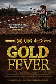 Gold Fever (2013) Free Movie