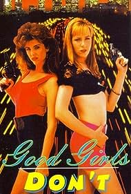 Good Girls Dont (1993) Free Movie