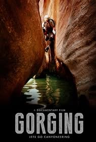 Gorging (2013) M4uHD Free Movie