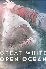 Great White Open Ocean (2022) Free Movie M4ufree
