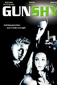 Gunshy (1998) Free Movie M4ufree