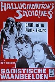 Hallucinations sadiques (1969) M4uHD Free Movie