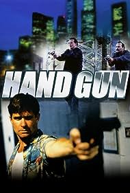 Hand Gun (1994) Free Movie