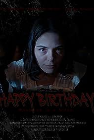 Happy Birthday (2023) M4uHD Free Movie