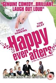 Happy Ever Afters (2009) M4uHD Free Movie