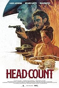 Head Count (2023) Free Movie M4ufree