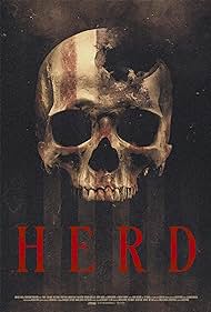 Herd (2023) Free Movie M4ufree