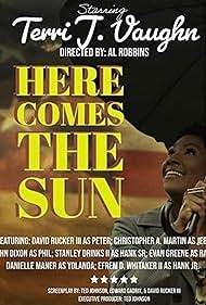 Here Comes the Sun (2023) Free Movie