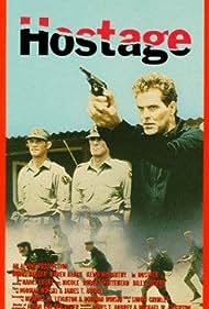 Hostage (1986) Free Movie M4ufree