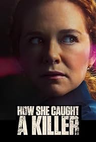 How She Caught a Killer (2023) Free Movie