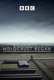 How the Holocaust Began (2023) Free Movie
