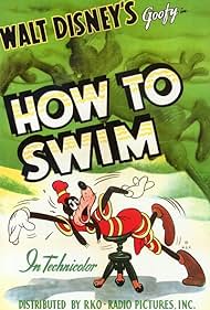 How to Swim (1942) Free Movie