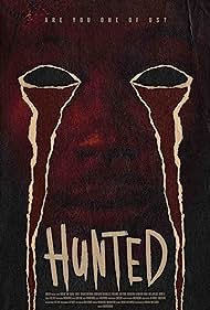 Hunted (2022) M4uHD Free Movie