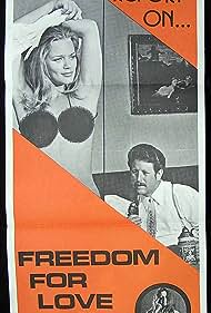 Husbands Report (1971) Free Movie
