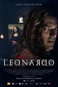 I, Leonardo (2019) M4uHD Free Movie