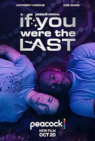If You Were the Last (2023) Free Movie