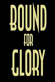 Impact Wrestling Bound for Glory (2023) Free Movie