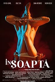In Soapta Whispery (2021) Free Movie M4ufree