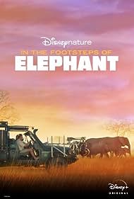In the Footsteps of Elephant (2020) M4uHD Free Movie